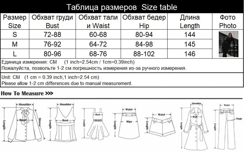 Elegant Full Sleeve Bodycon Party Dresses for Women - Image 8