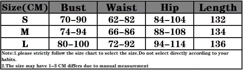 Elegant Strapless Backless One-Shoulder Maxi Dress for Parties - Image 9