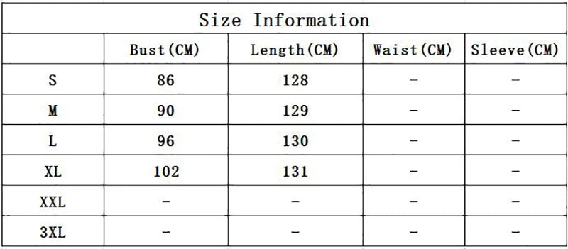 Asymmetrical Sleeveless Floral Pleated Evening Dress for Women - Image 9