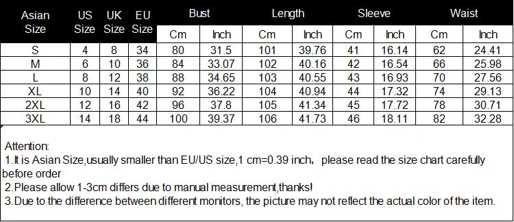 Chic Solid Half Sleeve Midi Dress for Elegant Women - Image 11