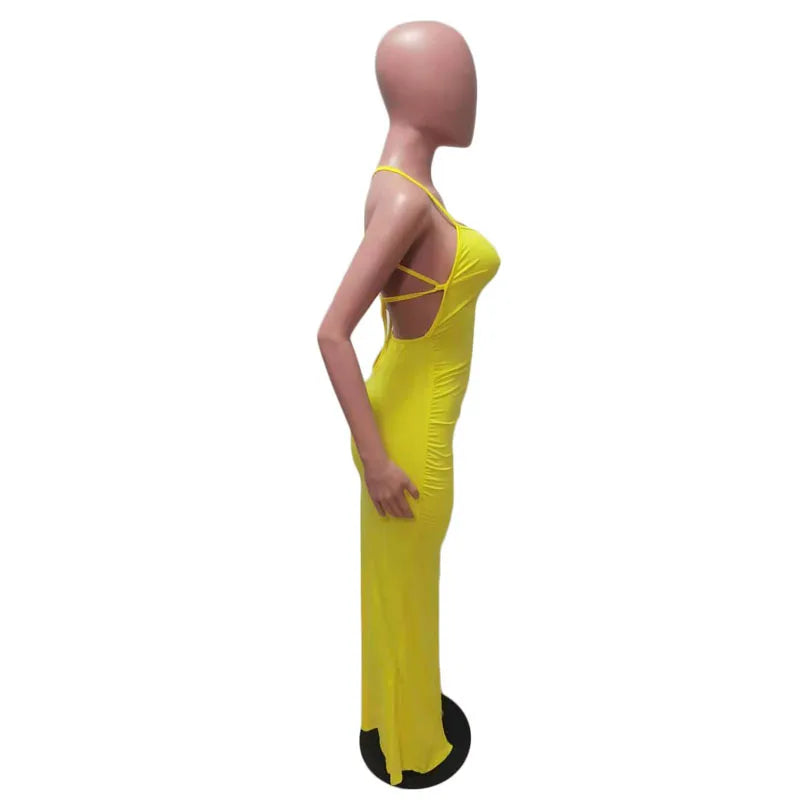Stylish Summer Birthday Dresses for Women - Wholesale Collection - Image 14