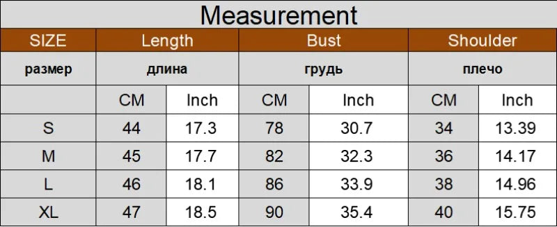 Chic French Lace Stitching Summer Sling Dress for Women - Image 10