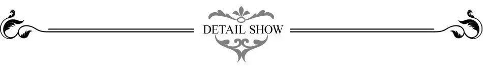 Elegant Off-Shoulder Backless Party Dress for Women - Image 11
