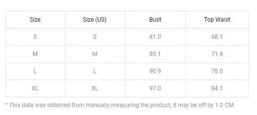 Elegant Rhinestone Multi-Strap High Slit Maxi Dress - Image 28