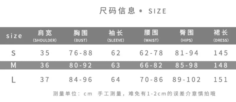 Hollow Out Backless Turtleneck Bodycon Dress for Women - Image 22
