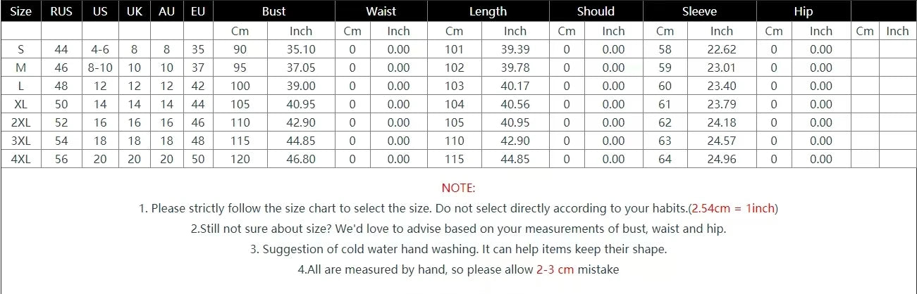 Elegant Women's Long Sleeve Lace Stitching Dress - Image 5