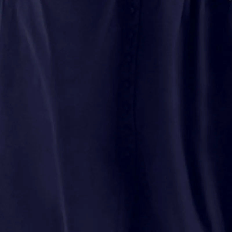 Stylish Solid Color Sleeveless Corset Summer Dress - Image 42