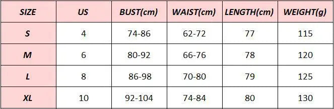 Elegant Backless Sleeveless Bodycon Dress for Parties - Image 4