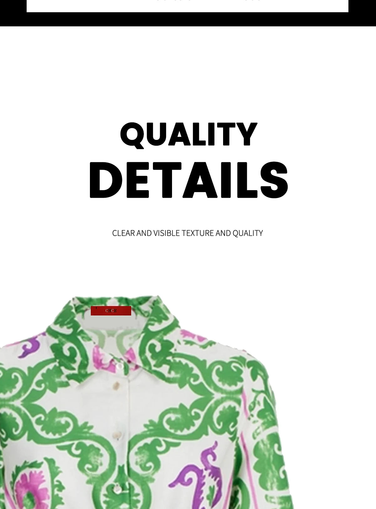 Casual Retro Long Sleeve Shirt Dress with Belt Hem - Image 16