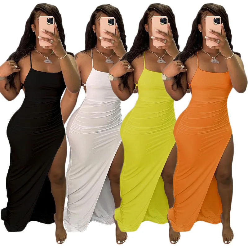 Stylish Summer Birthday Dresses for Women - Wholesale Collection