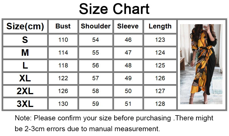 Elegant Summer Short Sleeve Ruched Shirt Dress for Women - Image 8