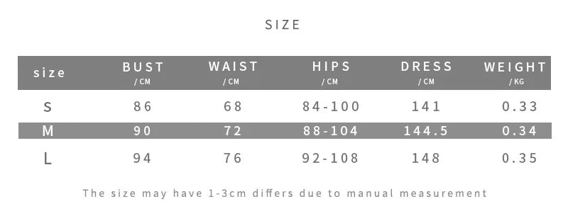 Elegant One Shoulder Maxi Dress - Sexy Backless Design - Image 11