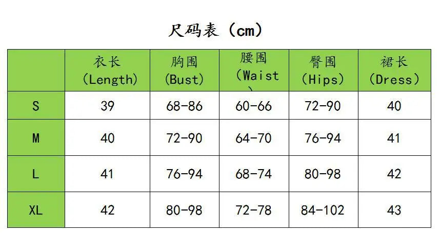 Elegant Deep V Neck Slim Bodycon Mini Dress for Parties - Image 8