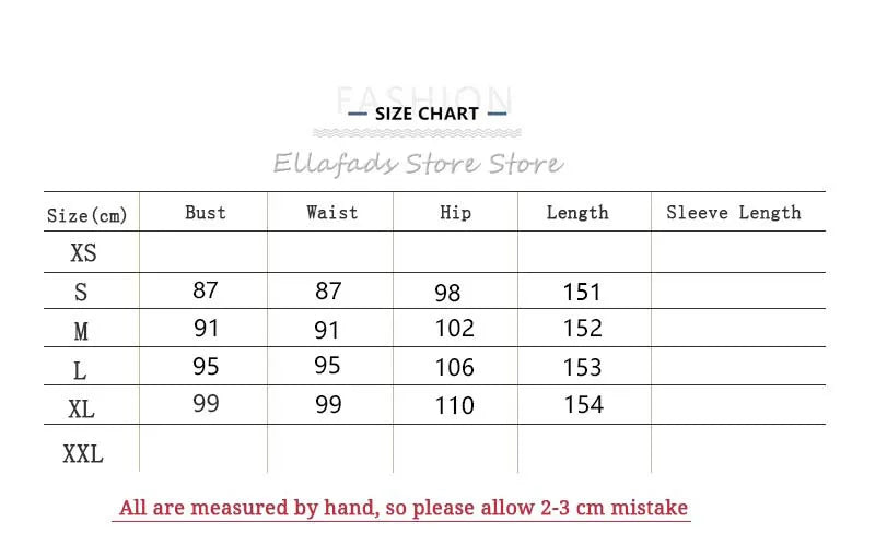 One Shoulder Summer Maxi Dress with Slit for Women - Image 8