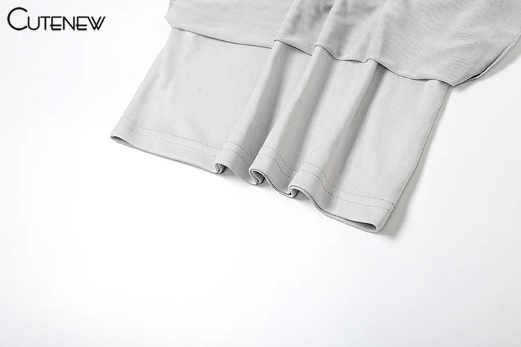 Elegant Long Halter Maxi Dress for Women – Perfect for Parties - Image 17
