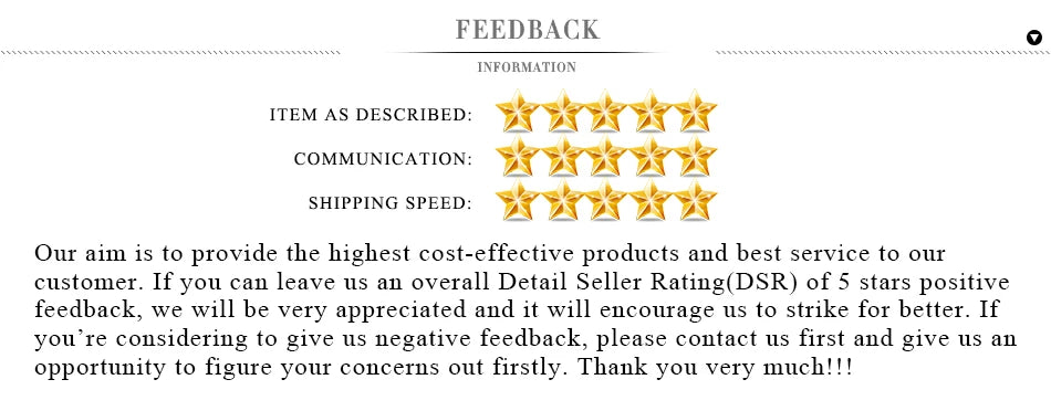 Elegant Backless One-Shoulder Mini Party Dress for Women - Image 8