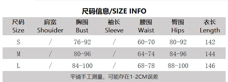Elegant Summer Sequins Mermaid Dress for Parties - Image 8