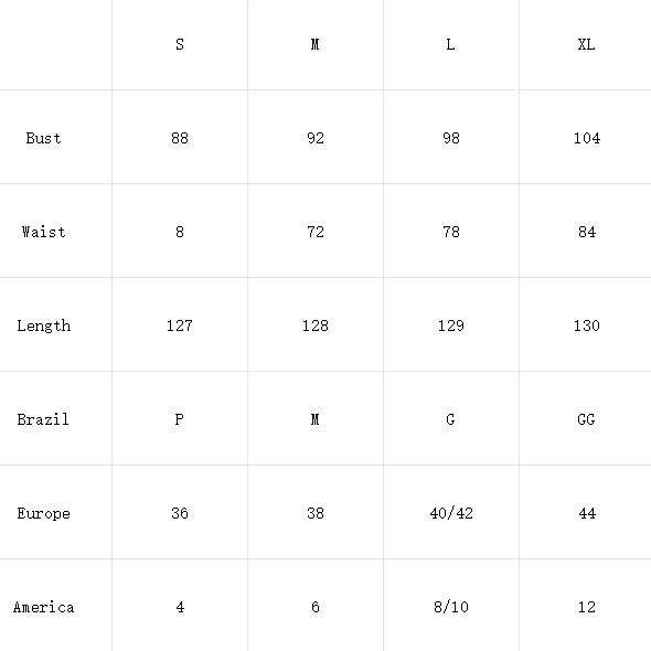 Casual Slim Fit Sleeveless A-Line Summer Dress - Image 9