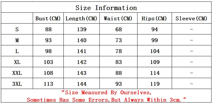 Bohemian High Waist V-Neck Pleated Long Sleeve Dress - Image 9
