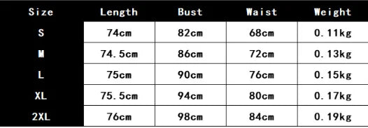 Autumn Sexy Feather Mini Gown - Sleeveless Slim Fit - Image 12