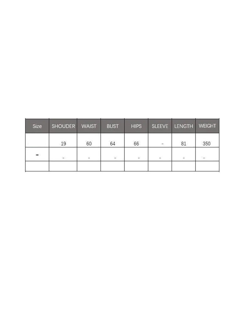 Summer Sleeveless Turtleneck Knitted Mini Dress for Women - Image 10