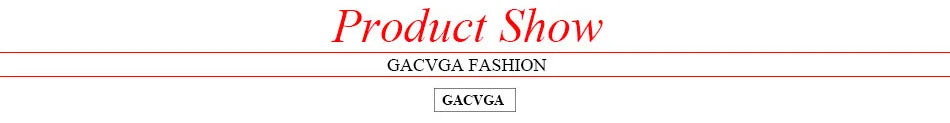 Sexy Backless Lace Maxi Dress for Women - Party Ready - Image 10