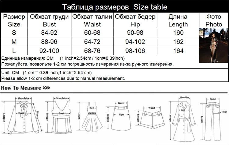 Elegant Women's Party Dress - Slim Fit Hollow Out Design - Image 9