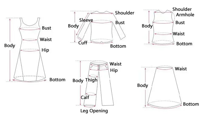 Elegant A-Line Beach Dress with Loose O-Neck Sleeves - Image 7