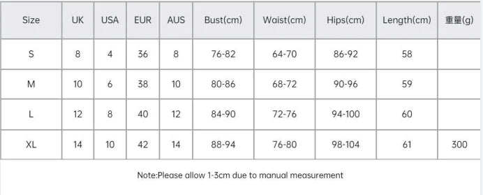 Elegant One Shoulder Ruffle Bodycon Mini Dress for Women - Image 10