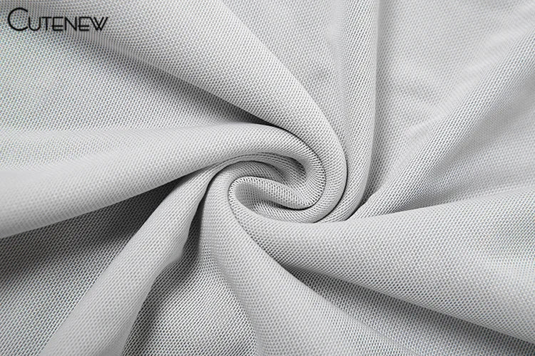 Elegant Long Halter Maxi Dress for Women – Perfect for Parties - Image 18