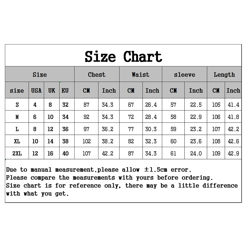 Chic Medieval Square Neck Black Lolita Party Dress - Image 7