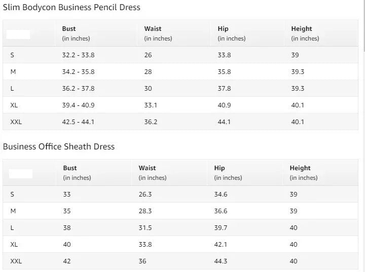 Elegant Women's Backless V-neck Sleeveless Maxi Dress - Image 10