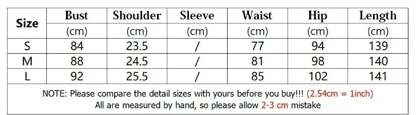 Elegant Satin Midi Dress for Stylish Women - Image 9