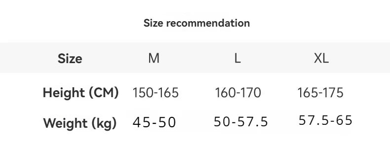 Sleeveless Satin Swing Dress for Women - Summer Style - Image 14