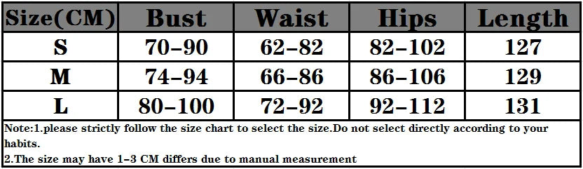 Elegant Halter Backless Maxi Dress for Women - Sleeveless Party Wear - Image 10