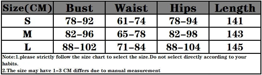 Elegant Off-Shoulder Sleeveless Maxi Dress for Women - Image 8