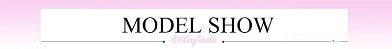 Summer Backless Hollow Out Pleated Maxi Dress for Women - Image 10