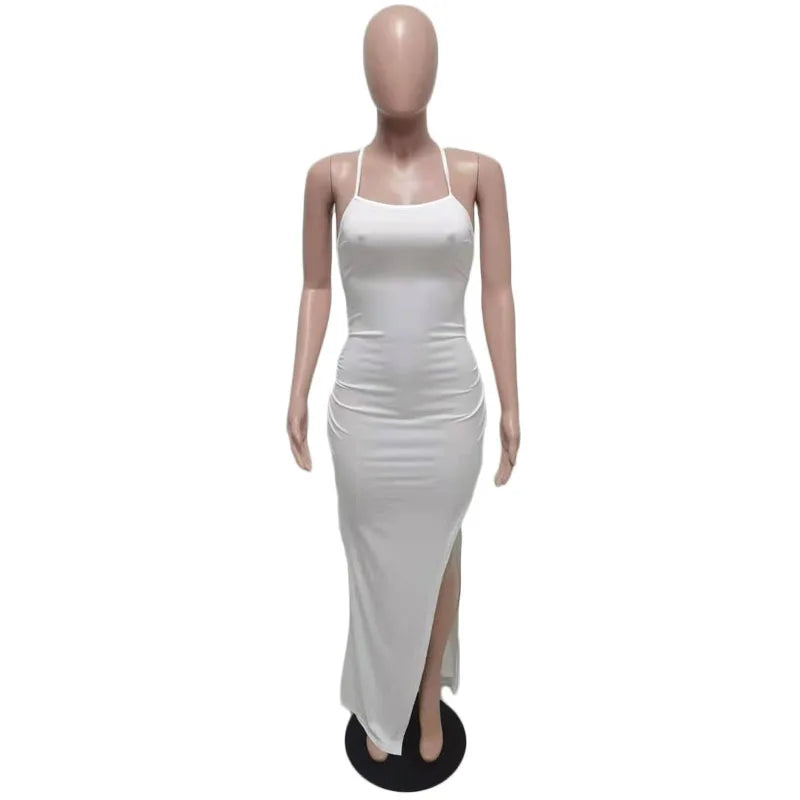 Stylish Summer Birthday Dresses for Women - Wholesale Collection - Image 16