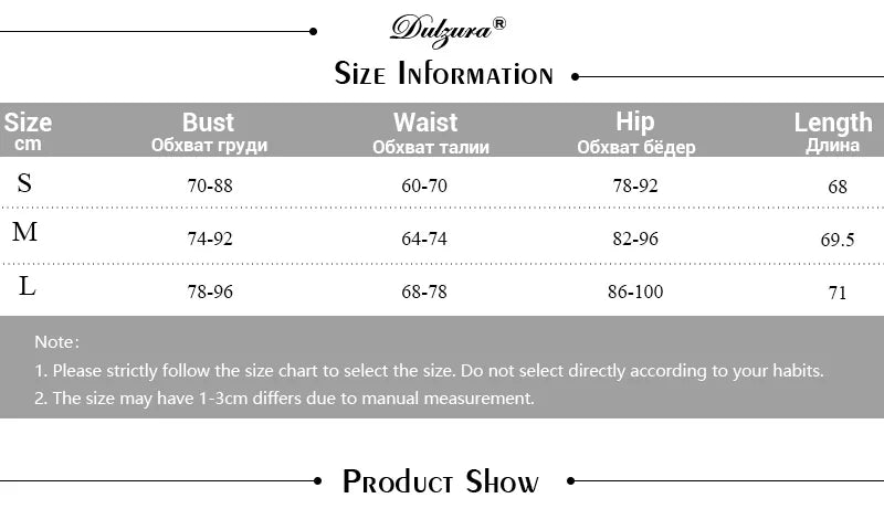 Backless Ruched Mini Dress for Spring Summer Events - Image 9