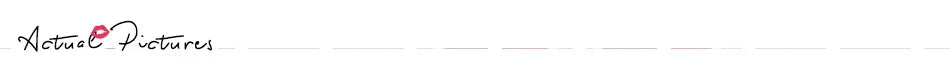 Elegant Hollow Out Backless Maxi Dress for Women - Image 10