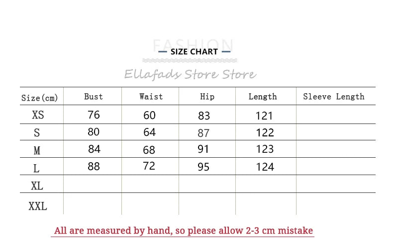 Elegant Strapless Maxi Dress for Summer Parties and Streetwear - Image 8