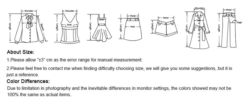 Elegant Backless Spaghetti Strap Maxi Dress for Summer Parties - Image 8