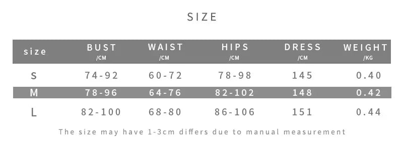Elegant Women's Summer Deep V-Neck Backless Long Dress - Image 8