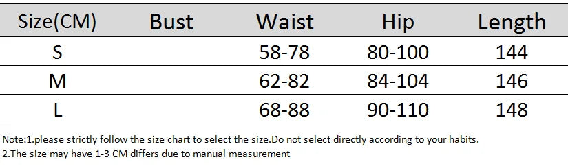 Deep V Neck Backless Maxi Dress for Women - Image 9