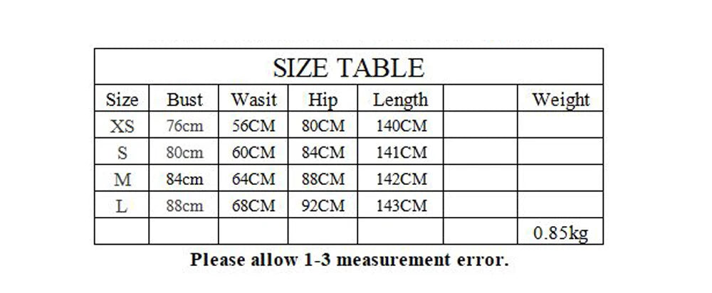Elegant V-Neck Sequin Split Flare Maxi Dress for Women - Image 9