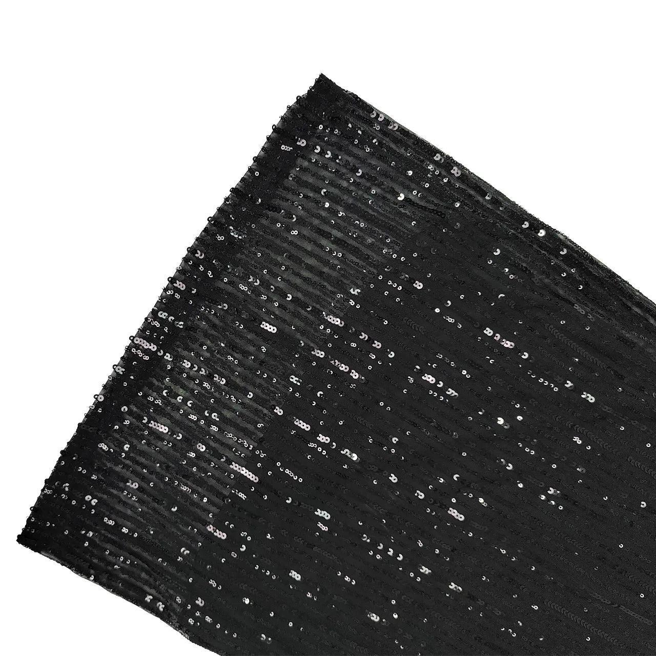 Elegant V-Neck A-Line Sequins Evening Dress for Women - Image 68