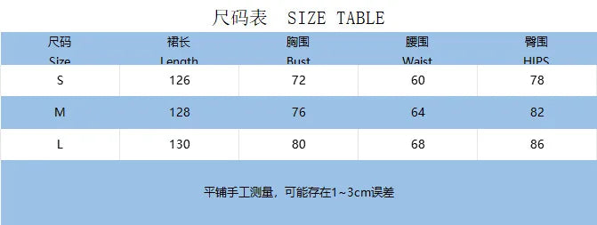 Summer Casual Gradient Print Dress with Chest and Waist Details - Image 7