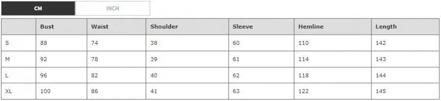 Elegant Deep V-Neck Black Slim Fit Evening Dress - Image 6