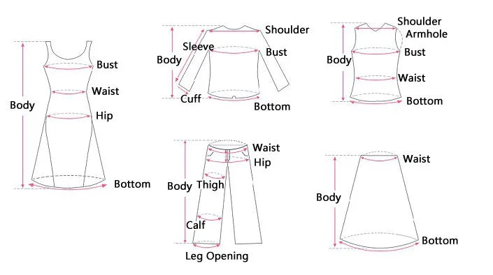 Elegant Backless Lace-up A-line Summer Slip Dress - Image 10