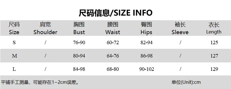 Elegant Hollow Out Maxi Dress for Summer Parties - Image 9